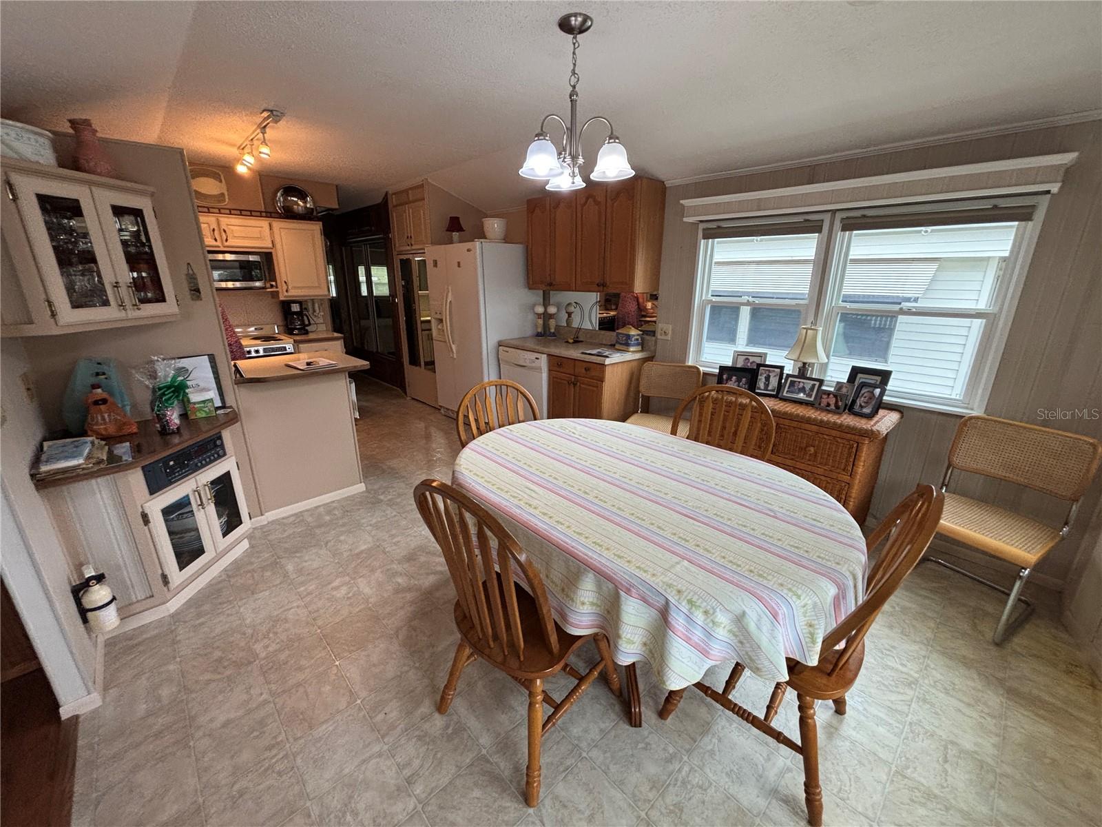 CITRUS RIDGE PH 01 - Residential