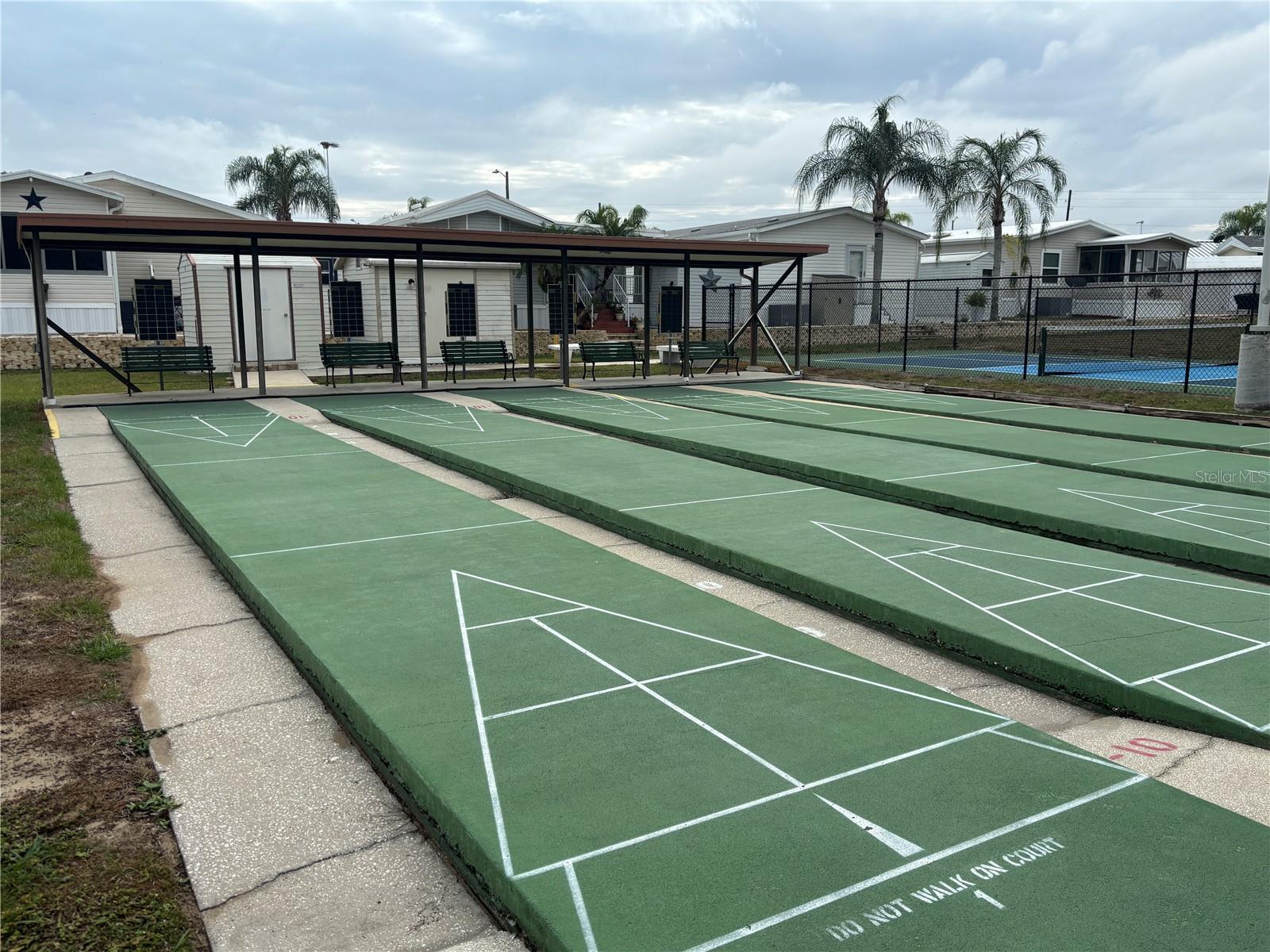 CITRUS RIDGE PH 01 - Residential