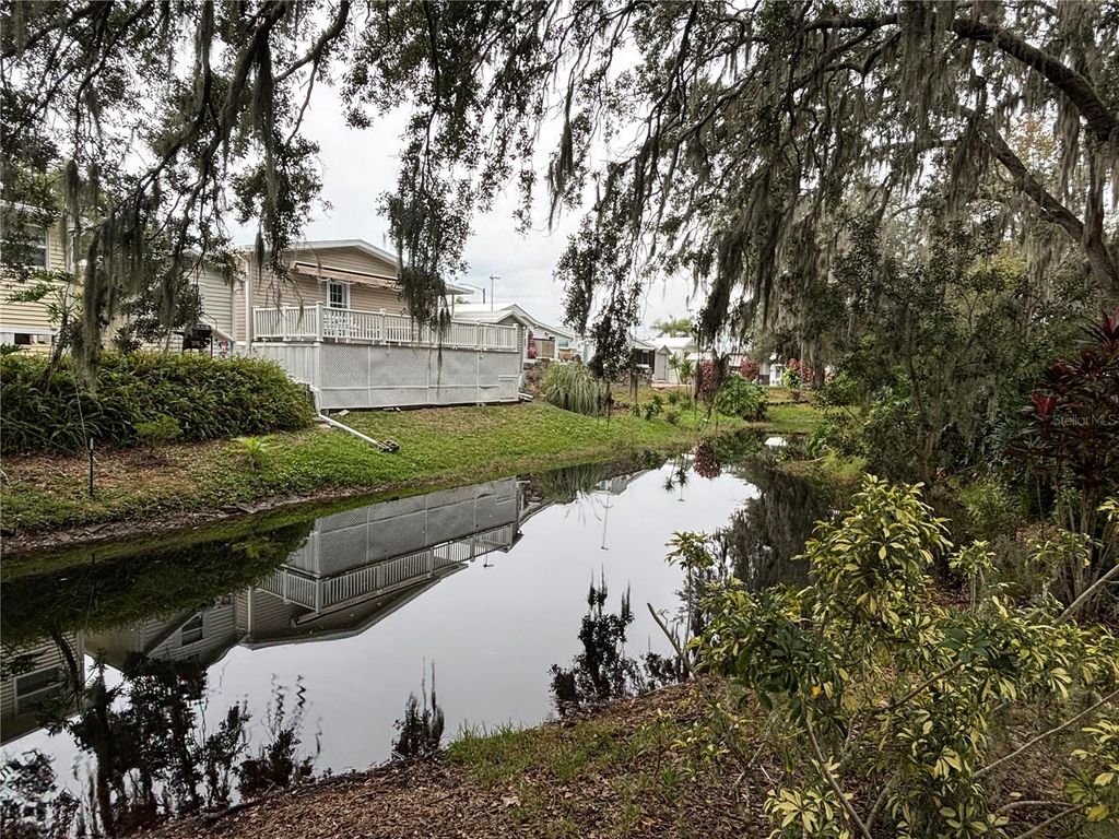 Photo of 64 Citrus Ridge Drive, Davenport, FL 33837 (MLS # R4910356)