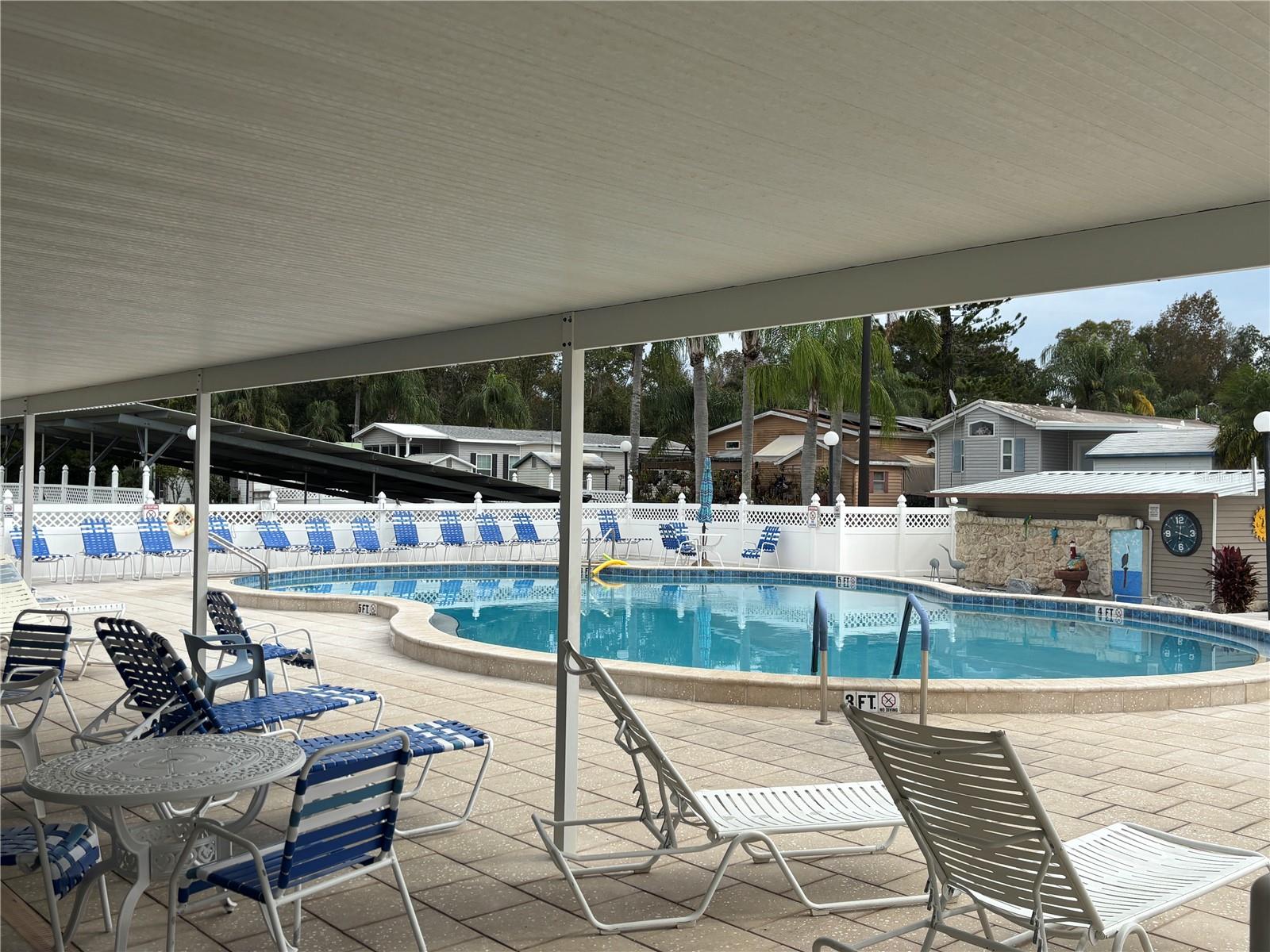 CITRUS RIDGE PH 01 - Residential