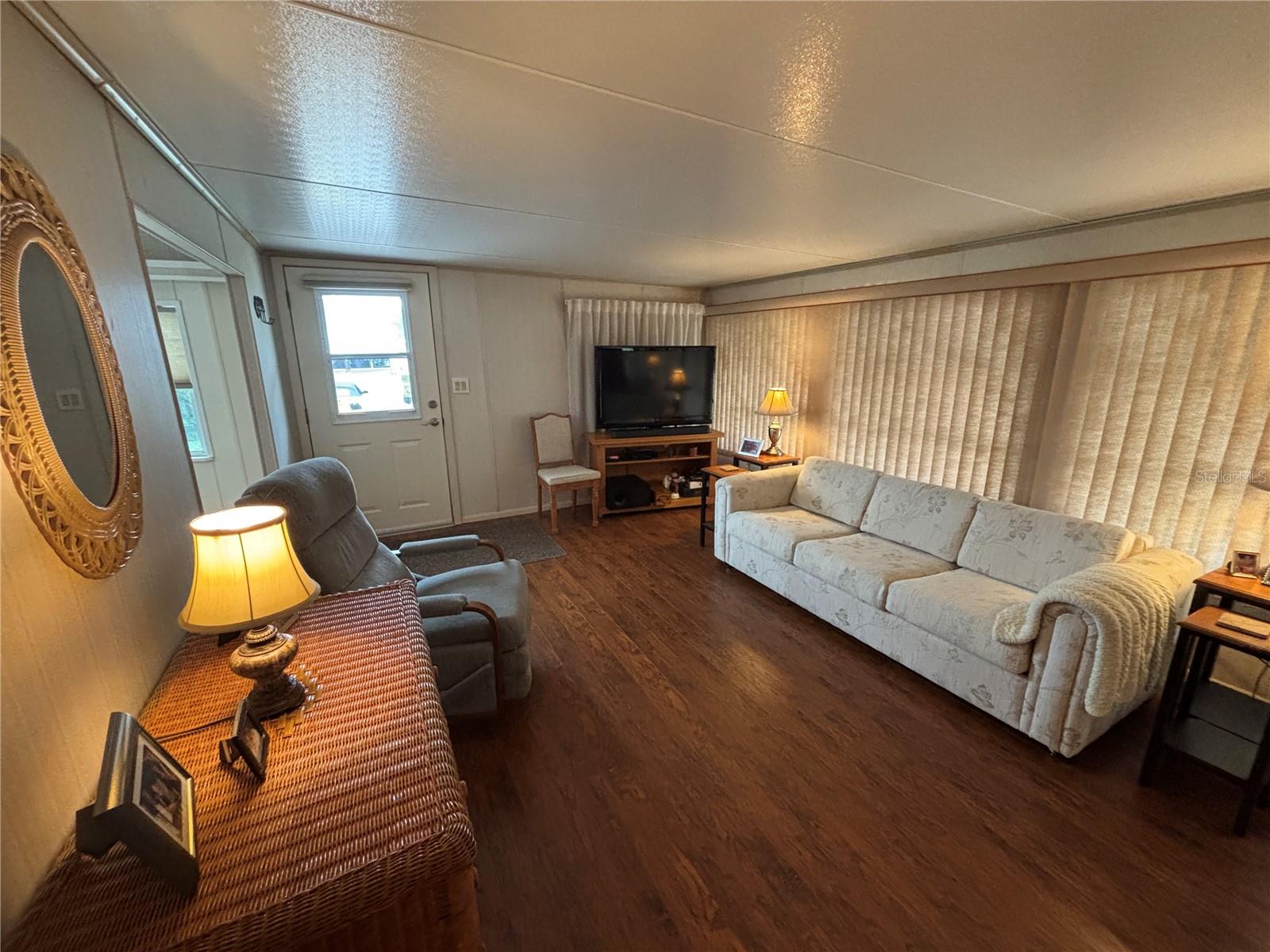 CITRUS RIDGE PH 01 - Residential