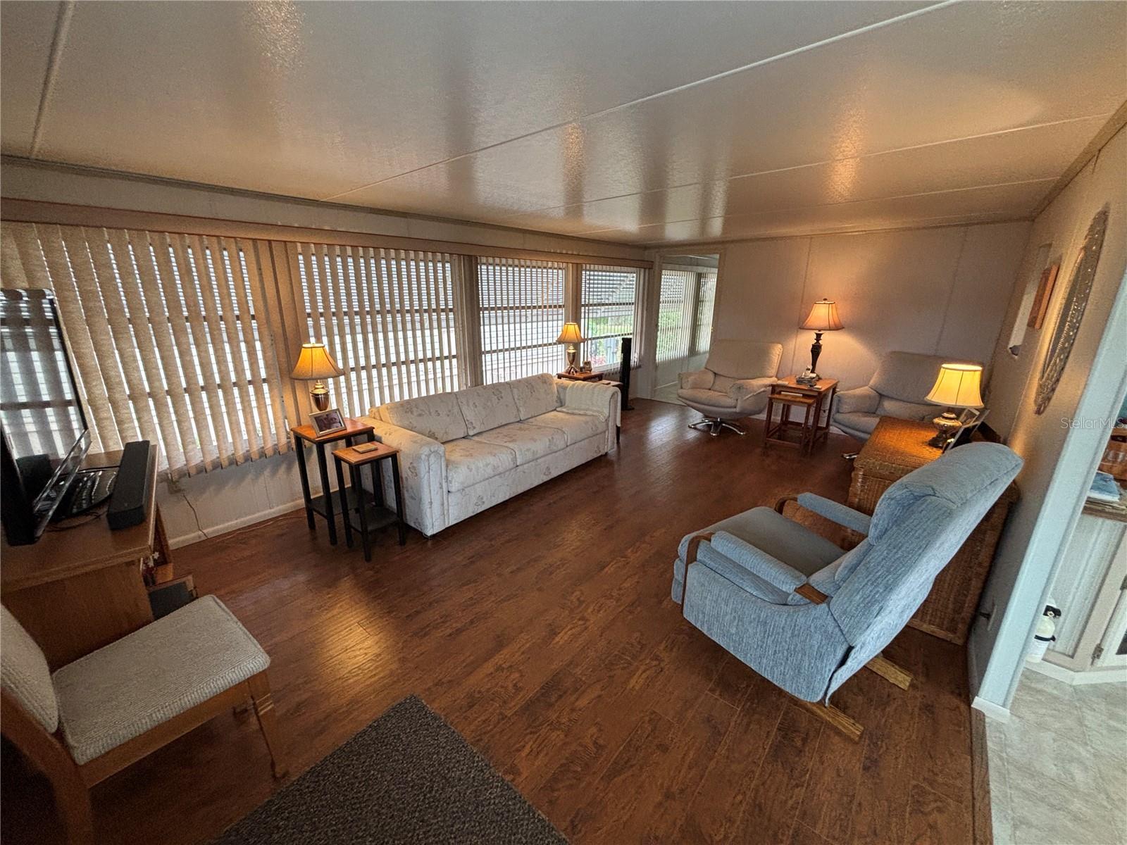 CITRUS RIDGE PH 01 - Residential