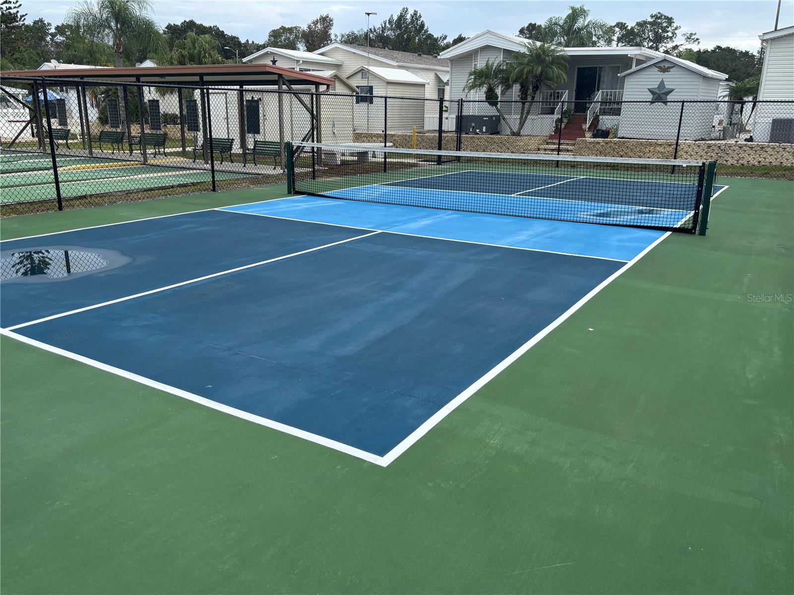 CITRUS RIDGE PH 01 - Residential