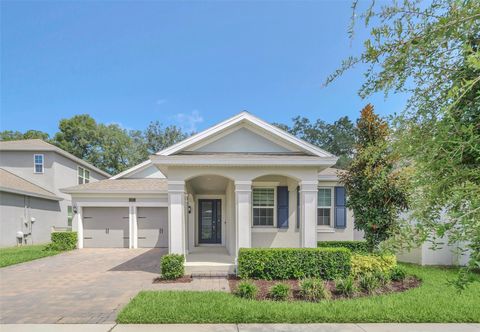 Casas a venda 43 - Jen Dantas 5367 GOLDEN APPLE DRIVE WINTER GARDEN FL 34787