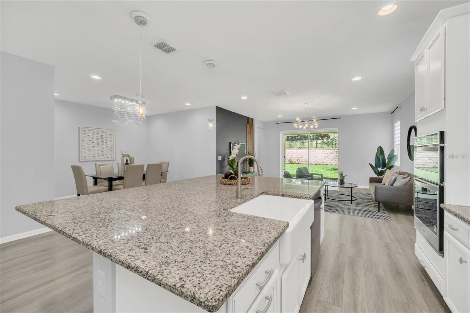 WINCEY GRVS PH 2 - Residential