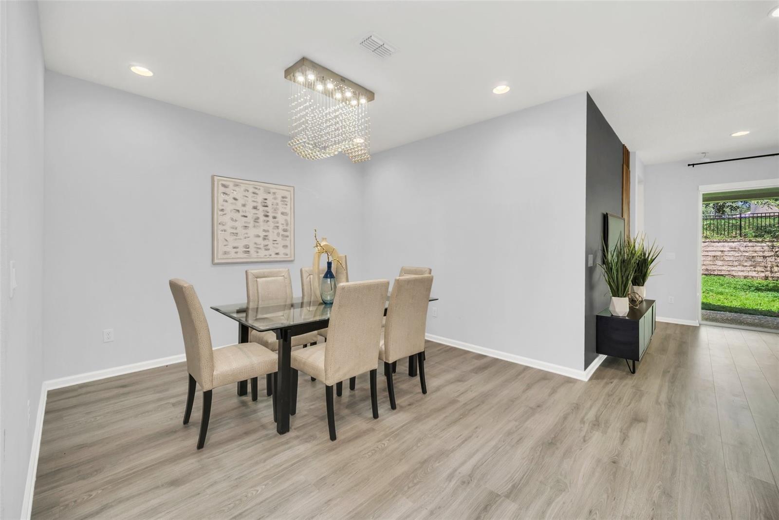 WINCEY GRVS PH 2 - Residential