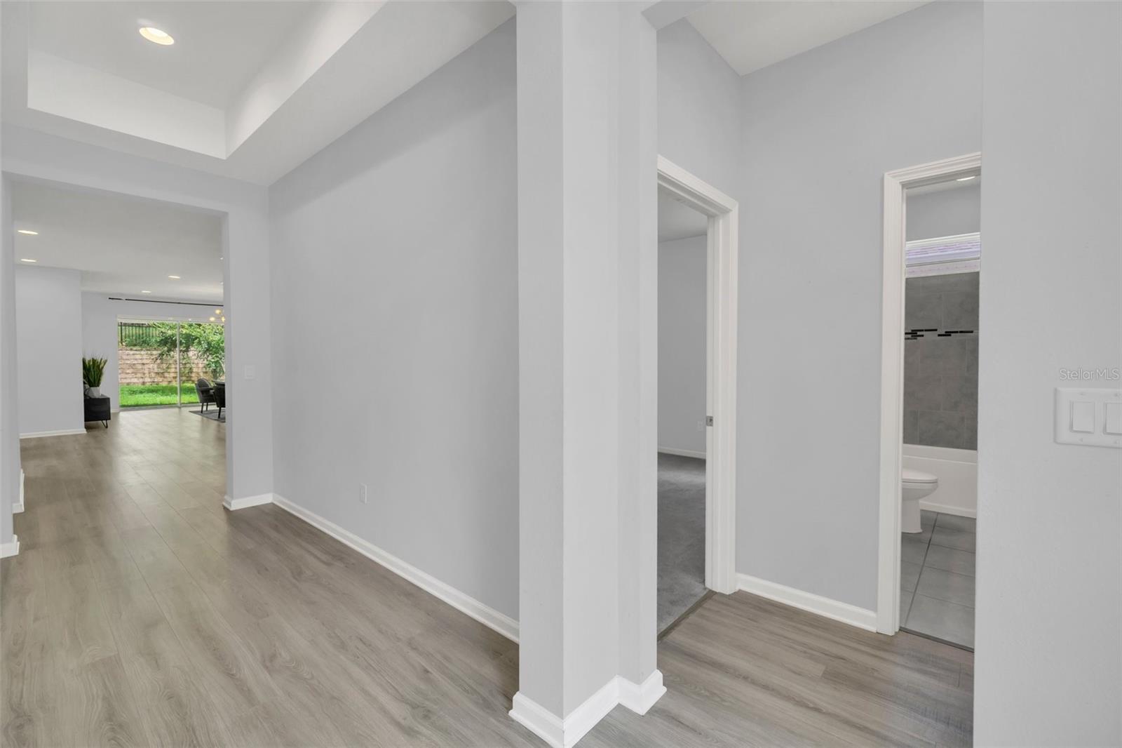 WINCEY GRVS PH 2 - Residential