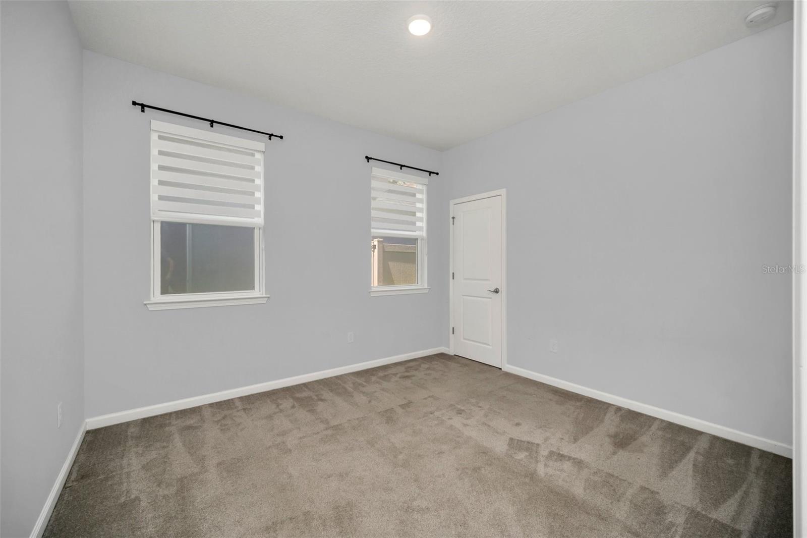 WINCEY GRVS PH 2 - Residential