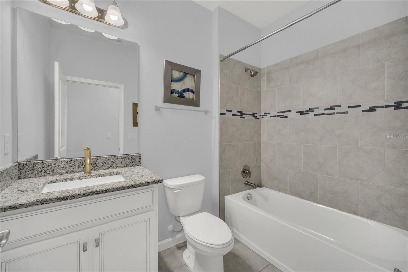 WINCEY GRVS PH 2 - Residential