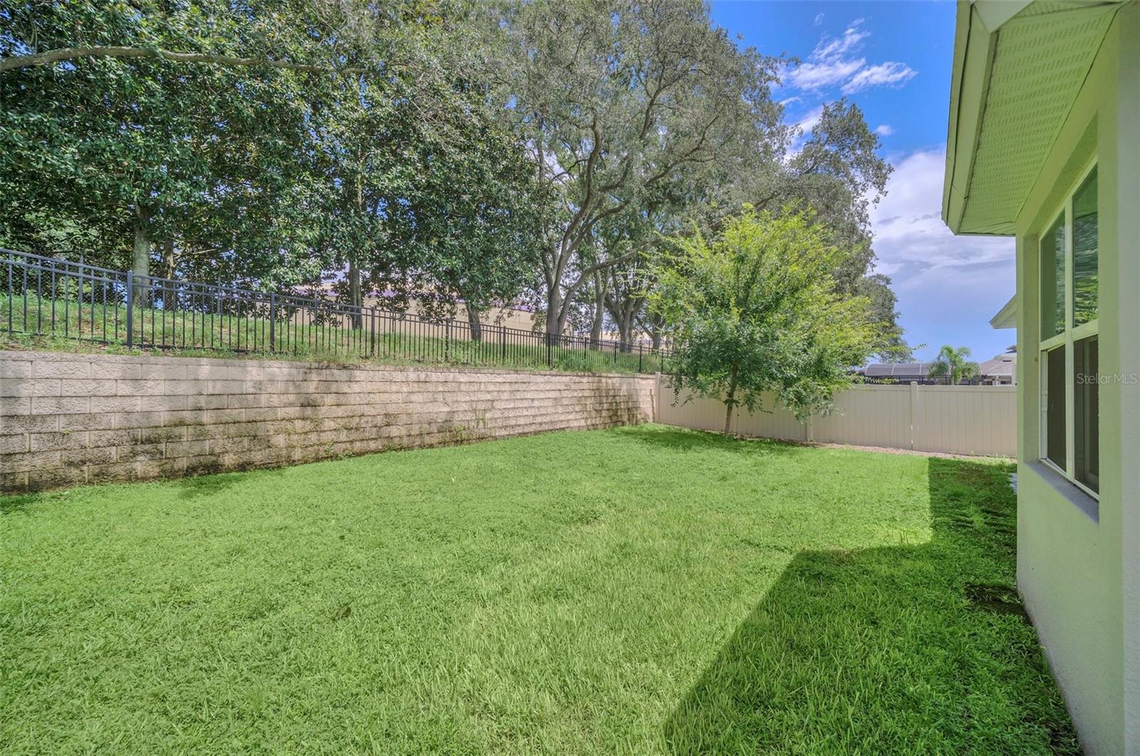 WINCEY GRVS PH 2 - Residential