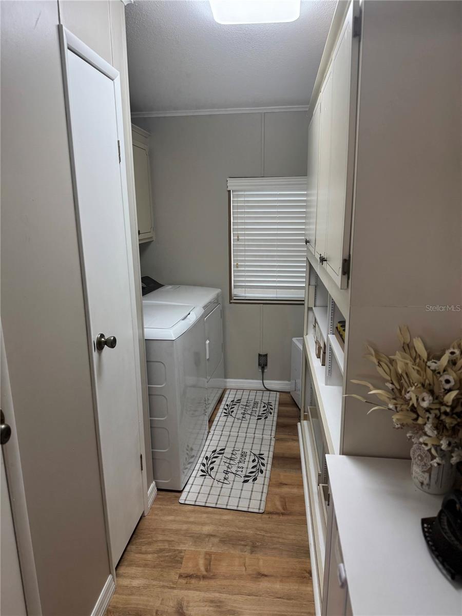 PARADISE ISLAND CO-OP INC - Residential