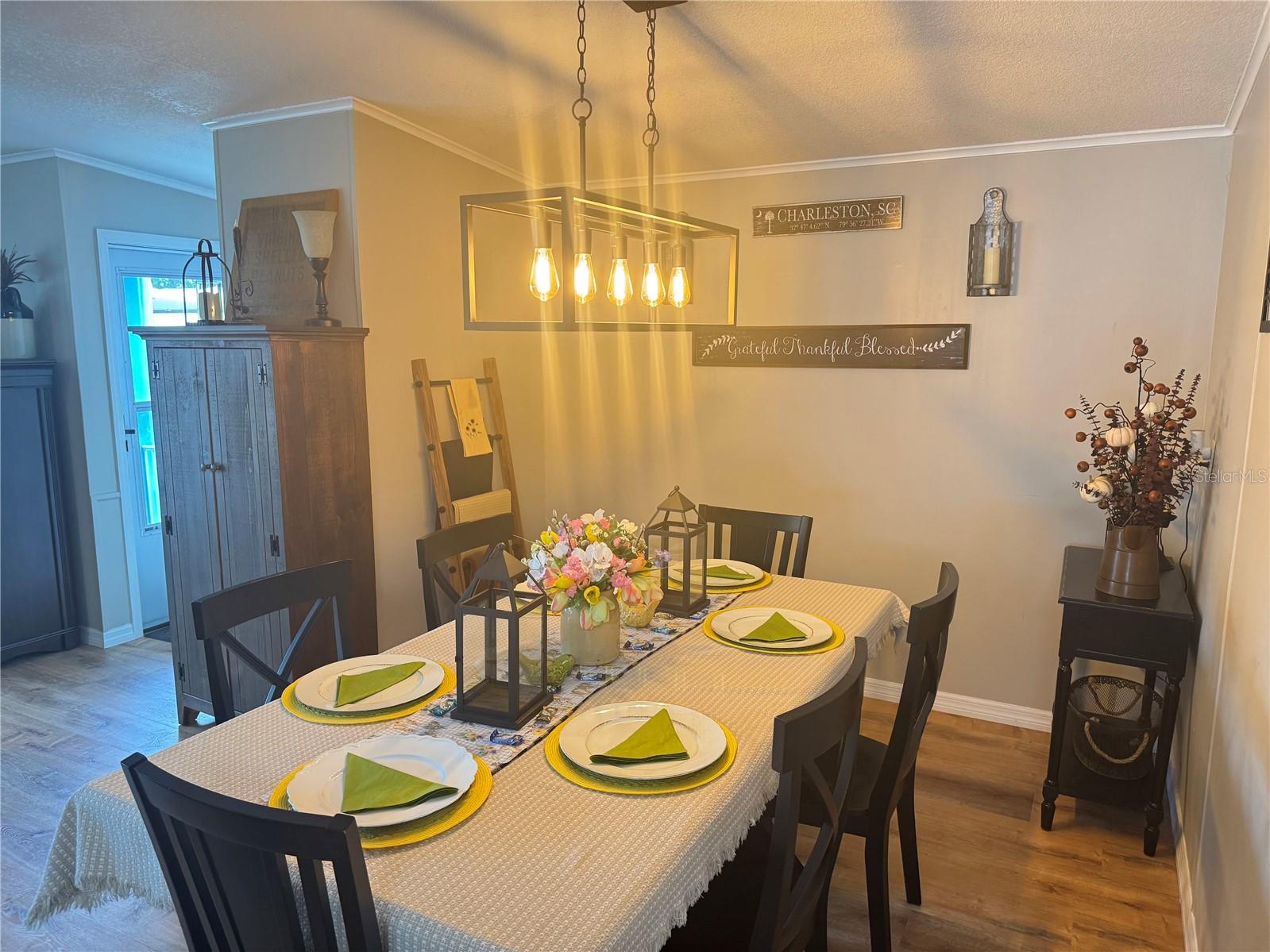 PARADISE ISLAND CO-OP INC - Residential