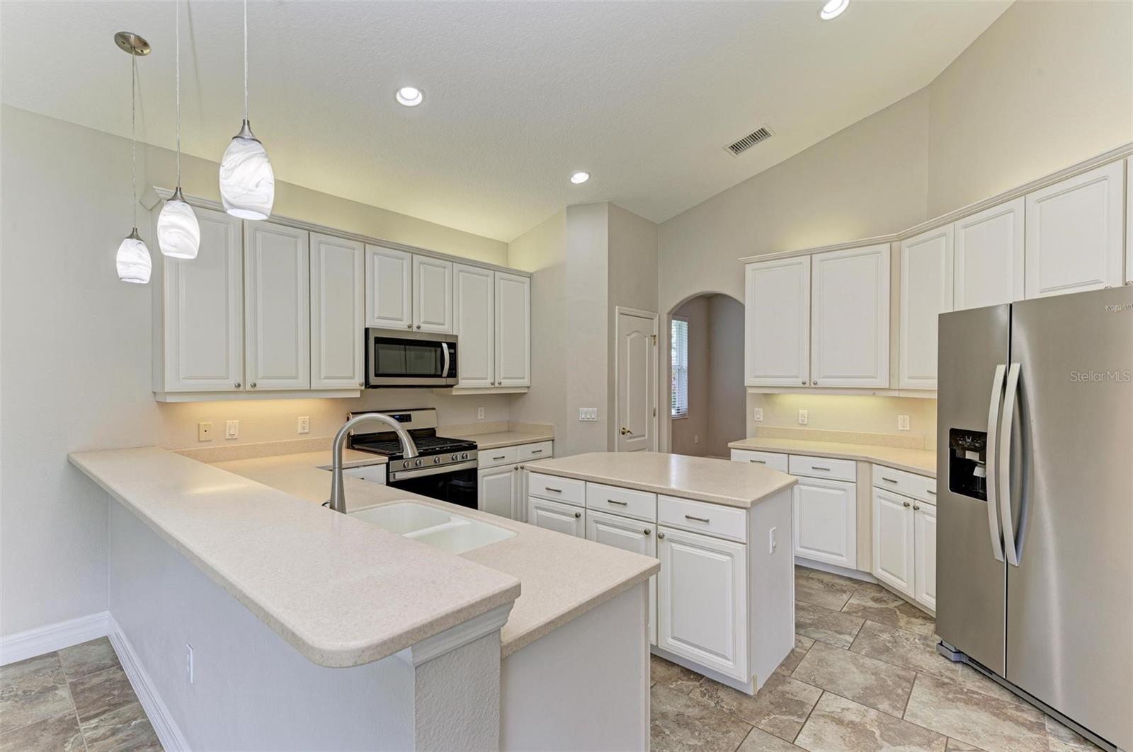 GREYHAWK LANDING PH 2 - Residential