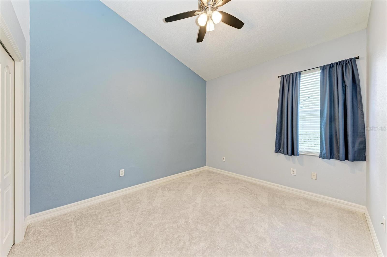 GREYHAWK LANDING PH 2 - Residential