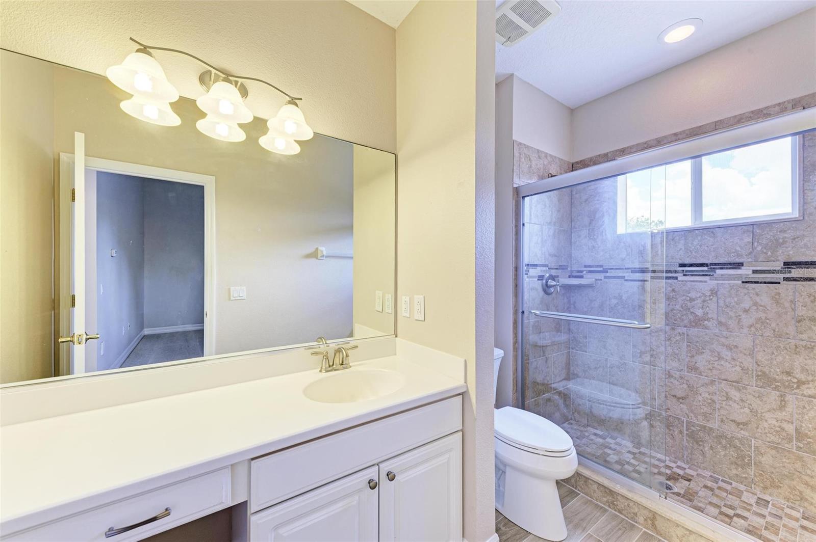 GREYHAWK LANDING PH 2 - Residential