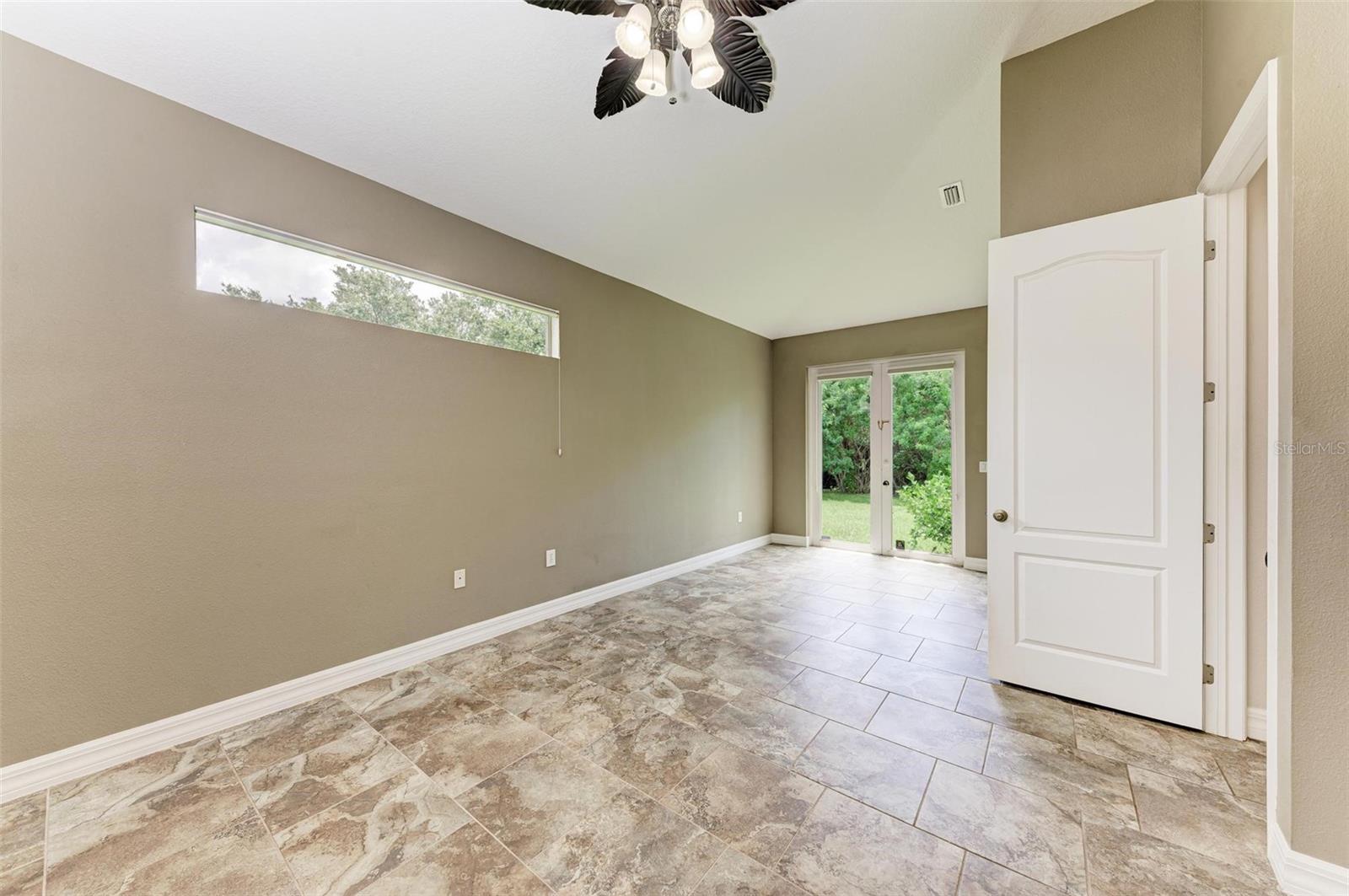 GREYHAWK LANDING PH 2 - Residential