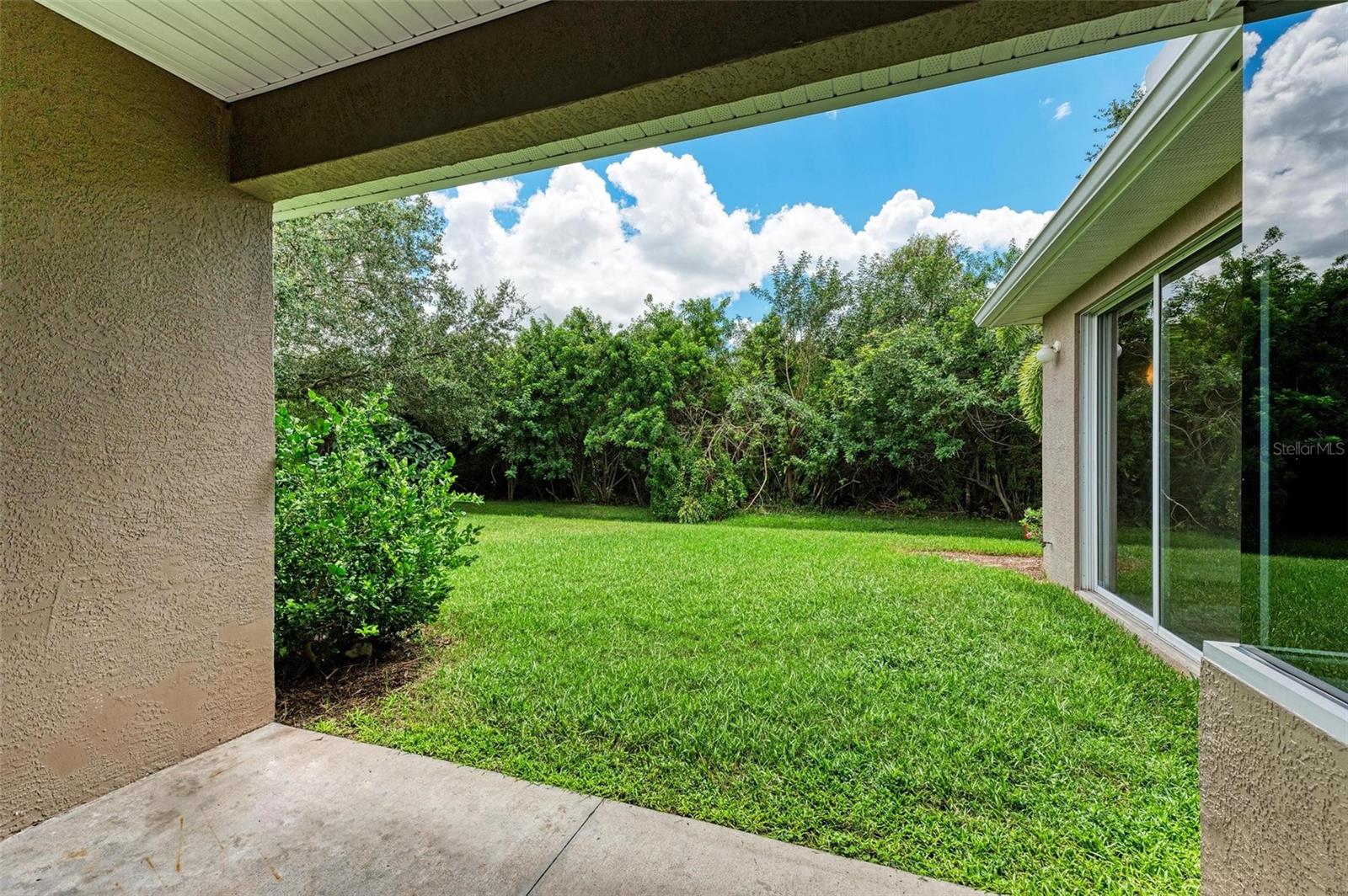 GREYHAWK LANDING PH 2 - Residential