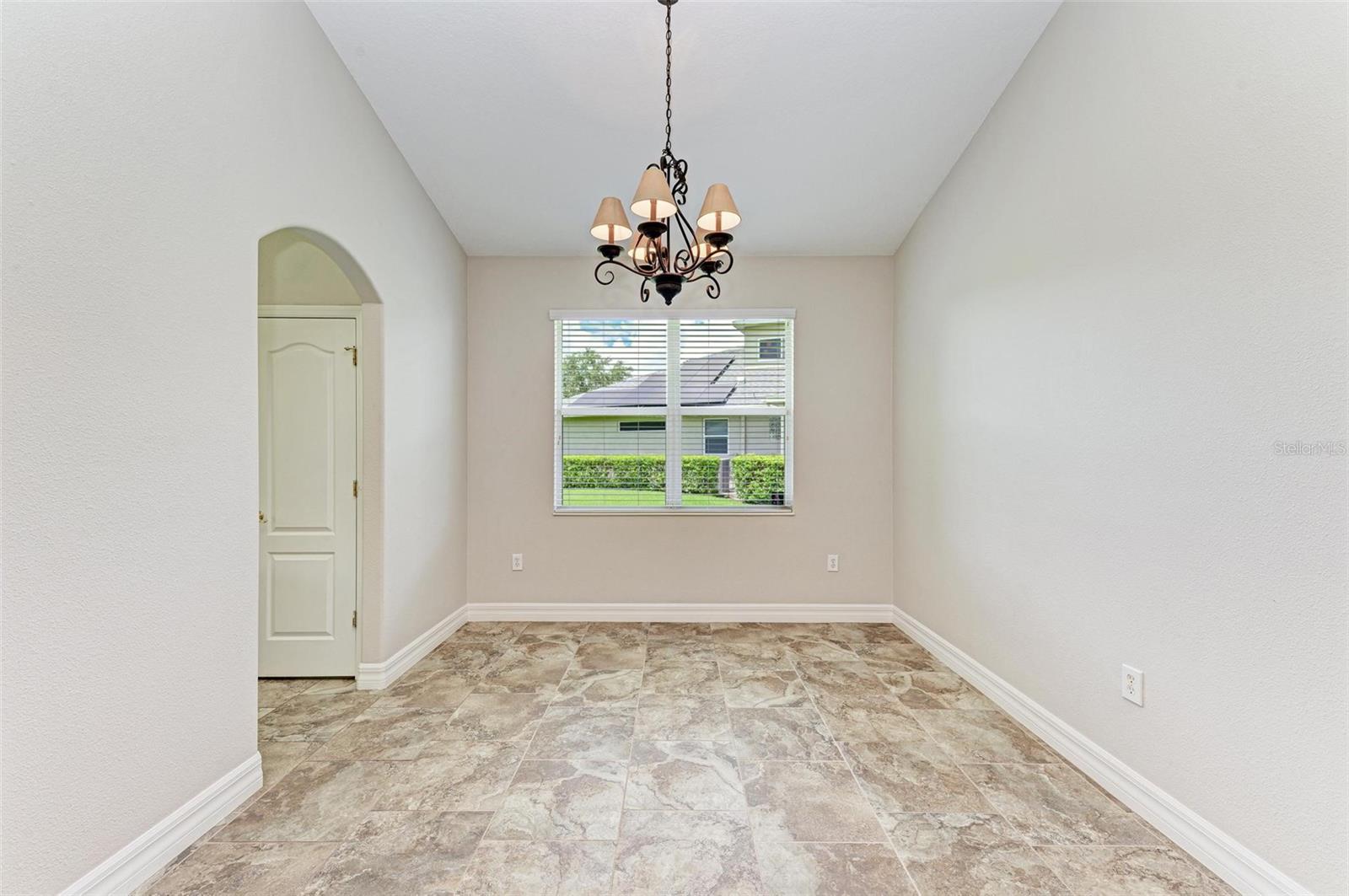 GREYHAWK LANDING PH 2 - Residential