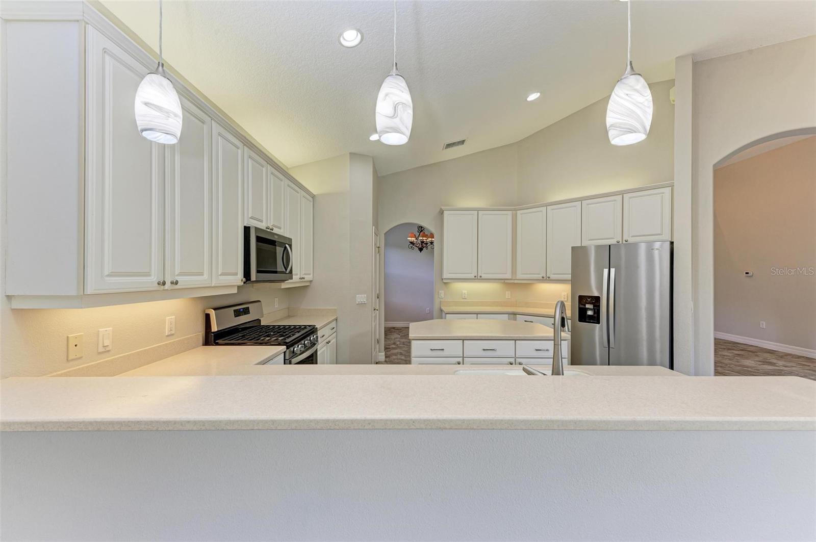 GREYHAWK LANDING PH 2 - Residential