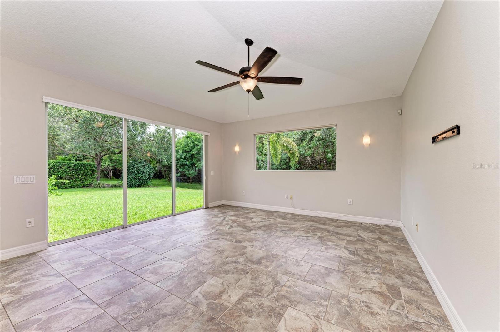GREYHAWK LANDING PH 2 - Residential