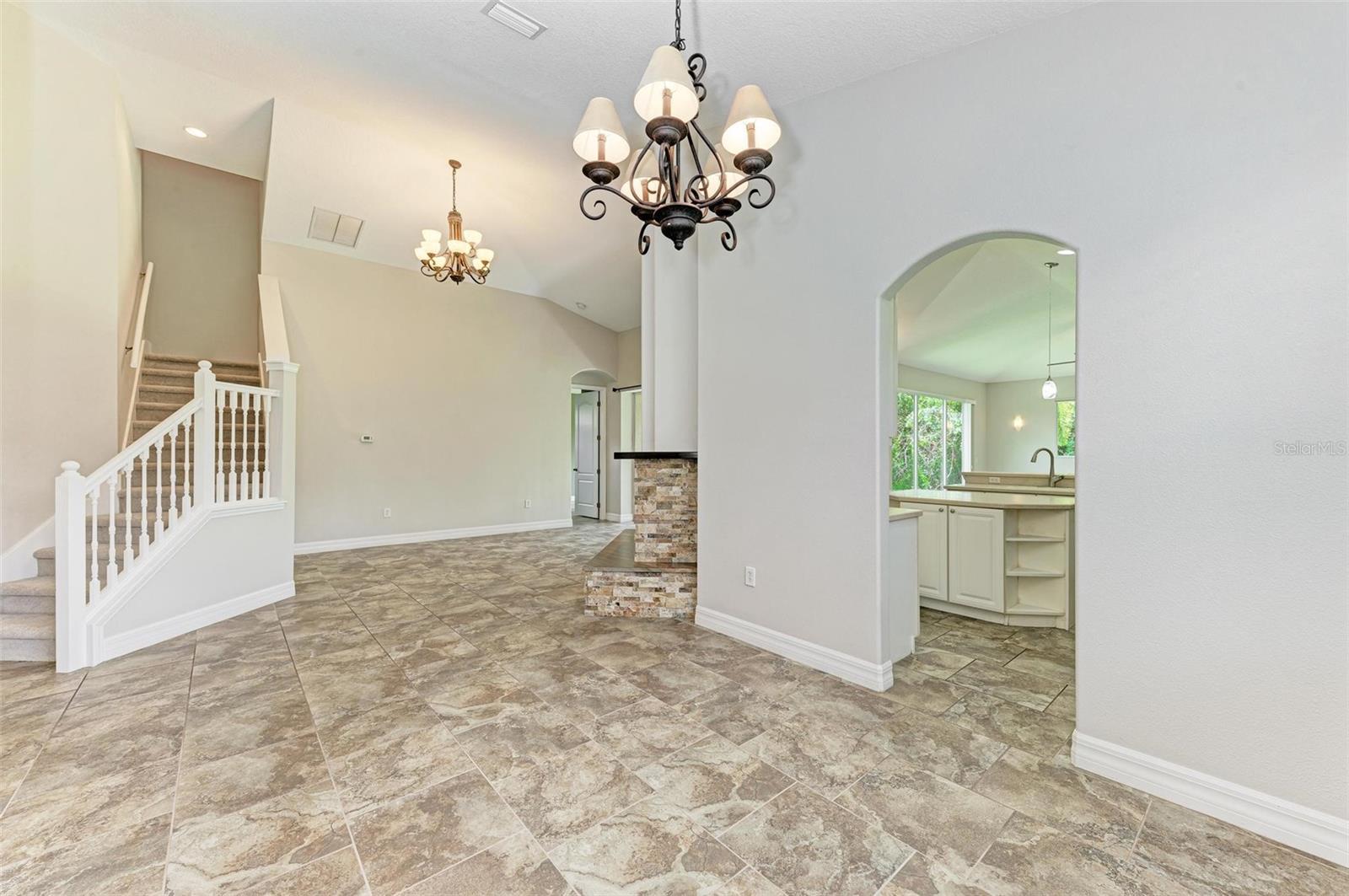 GREYHAWK LANDING PH 2 - Residential