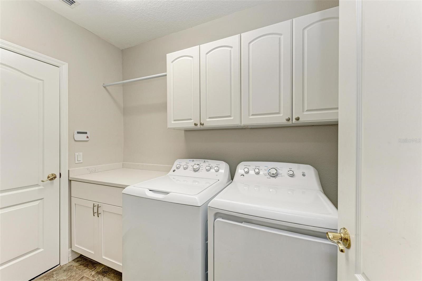 GREYHAWK LANDING PH 2 - Residential