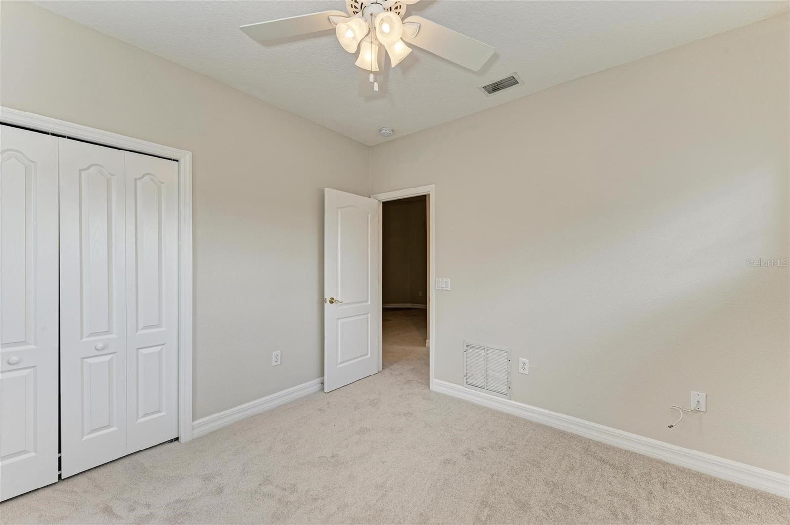 GREYHAWK LANDING PH 2 - Residential