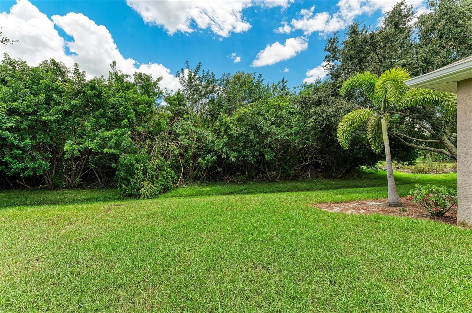 GREYHAWK LANDING PH 2 - Residential