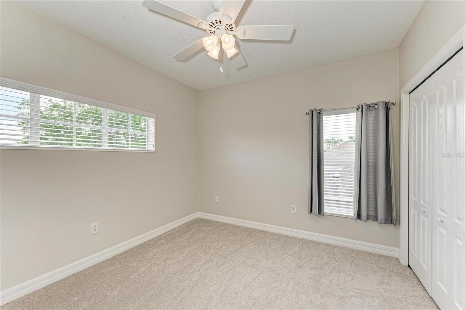 GREYHAWK LANDING PH 2 - Residential