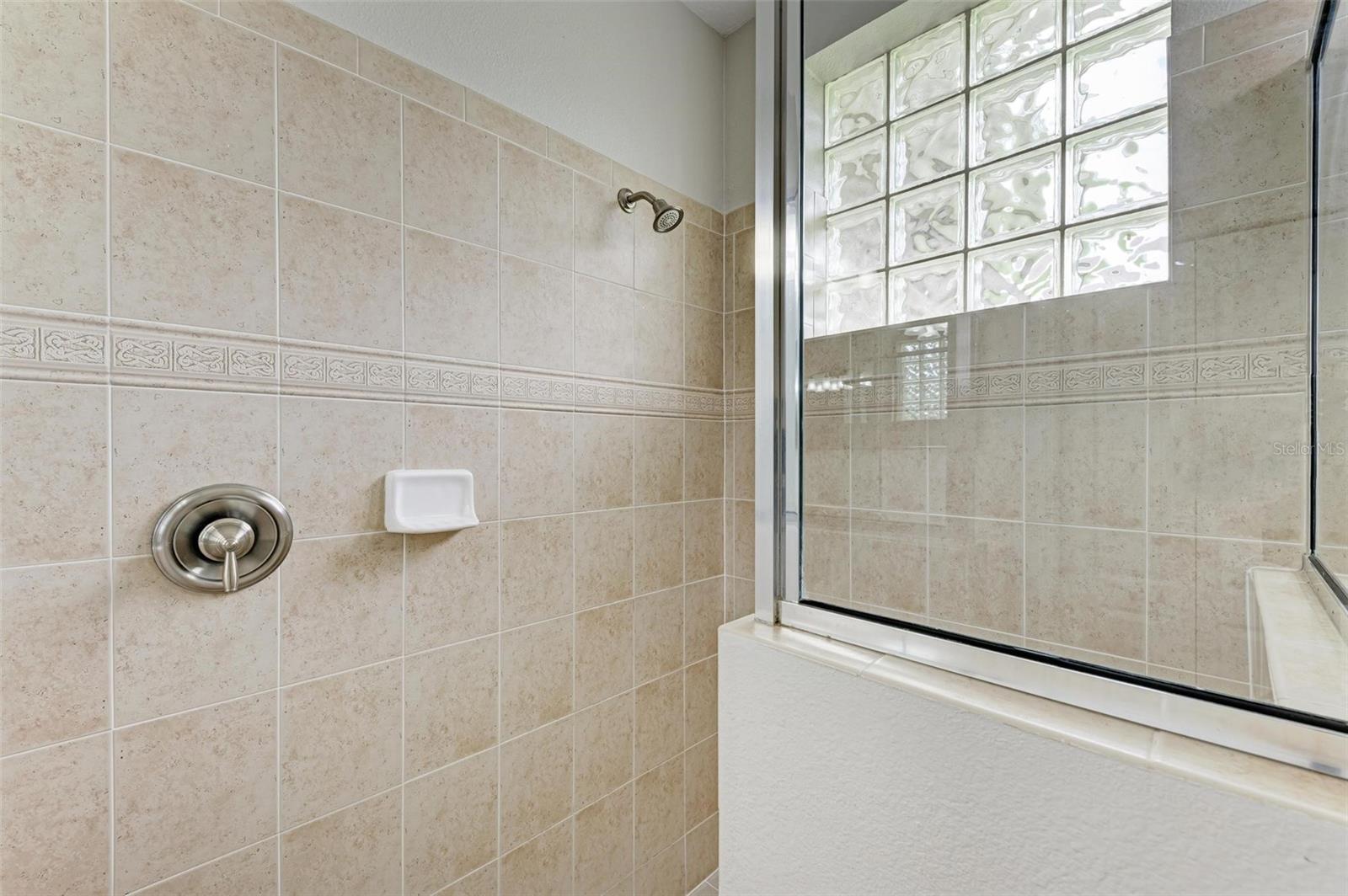 GREYHAWK LANDING PH 2 - Residential