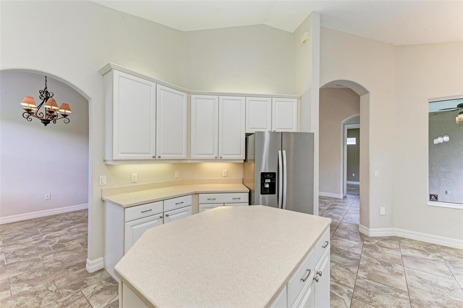 GREYHAWK LANDING PH 2 - Residential