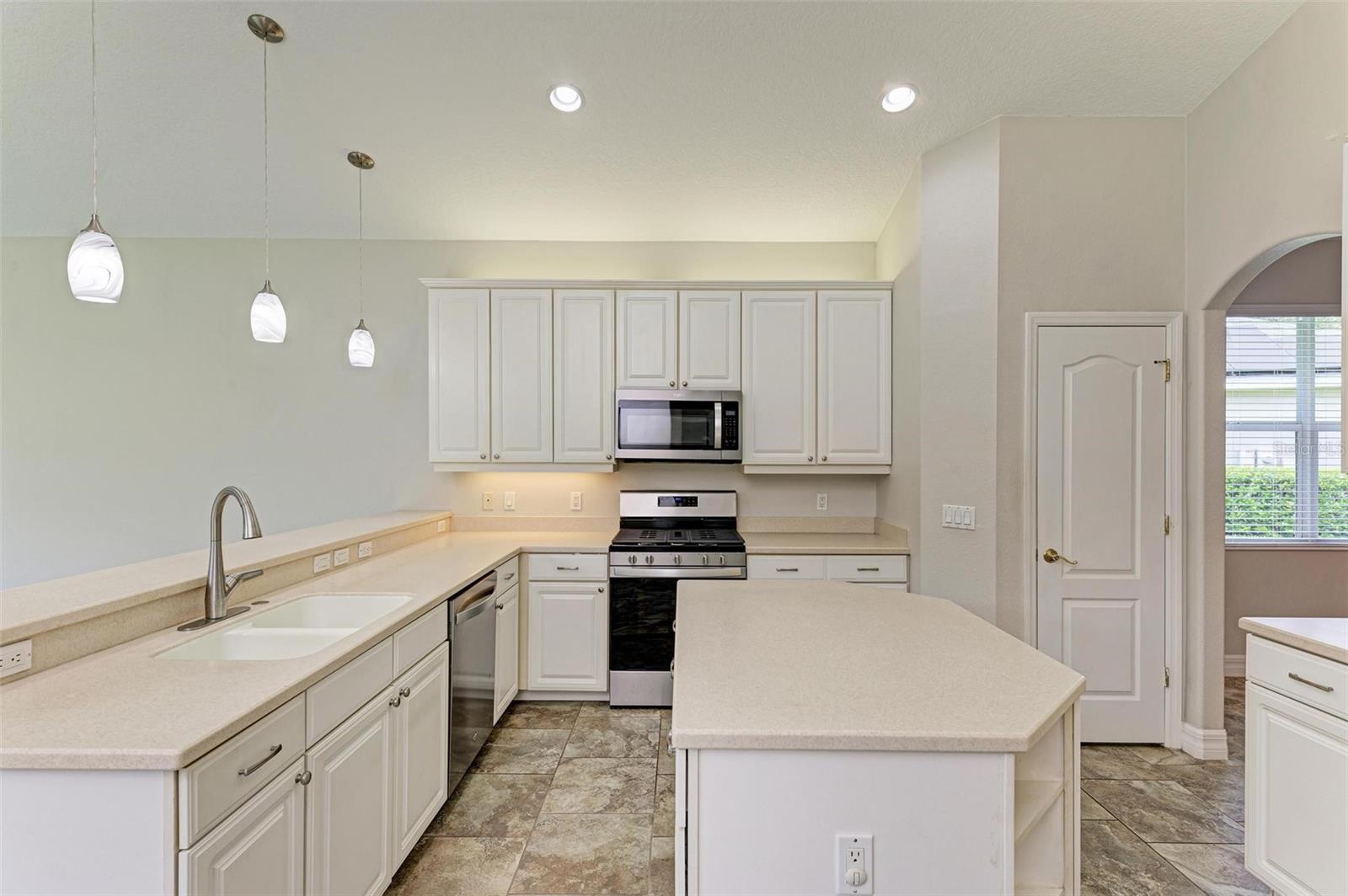 GREYHAWK LANDING PH 2 - Residential