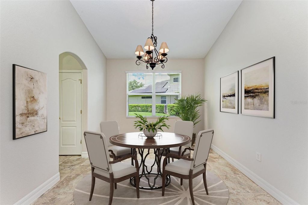 Photo of 337 Snapdragon Loop, Bradenton, FL 34212 (MLS # A4693396)