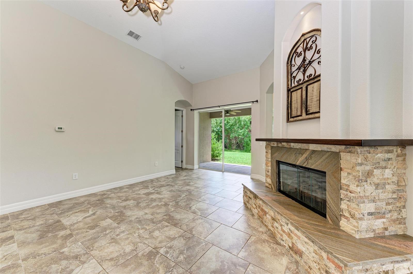 GREYHAWK LANDING PH 2 - Residential