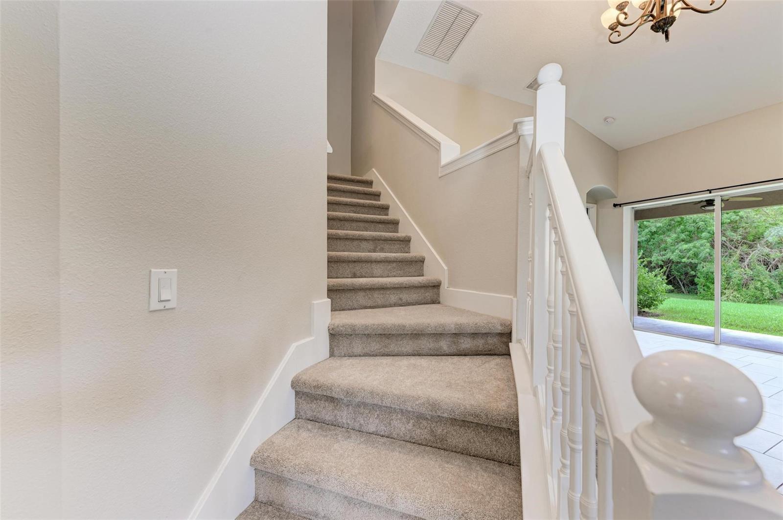 GREYHAWK LANDING PH 2 - Residential