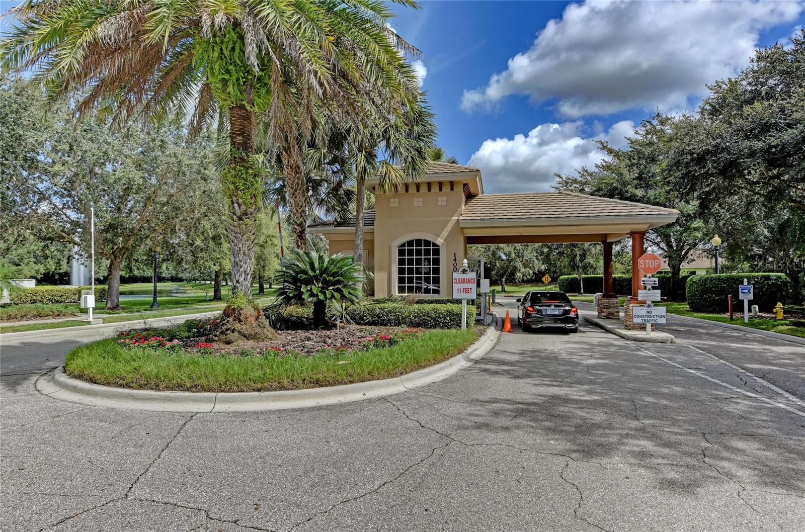 GREYHAWK LANDING PH 2 - Residential