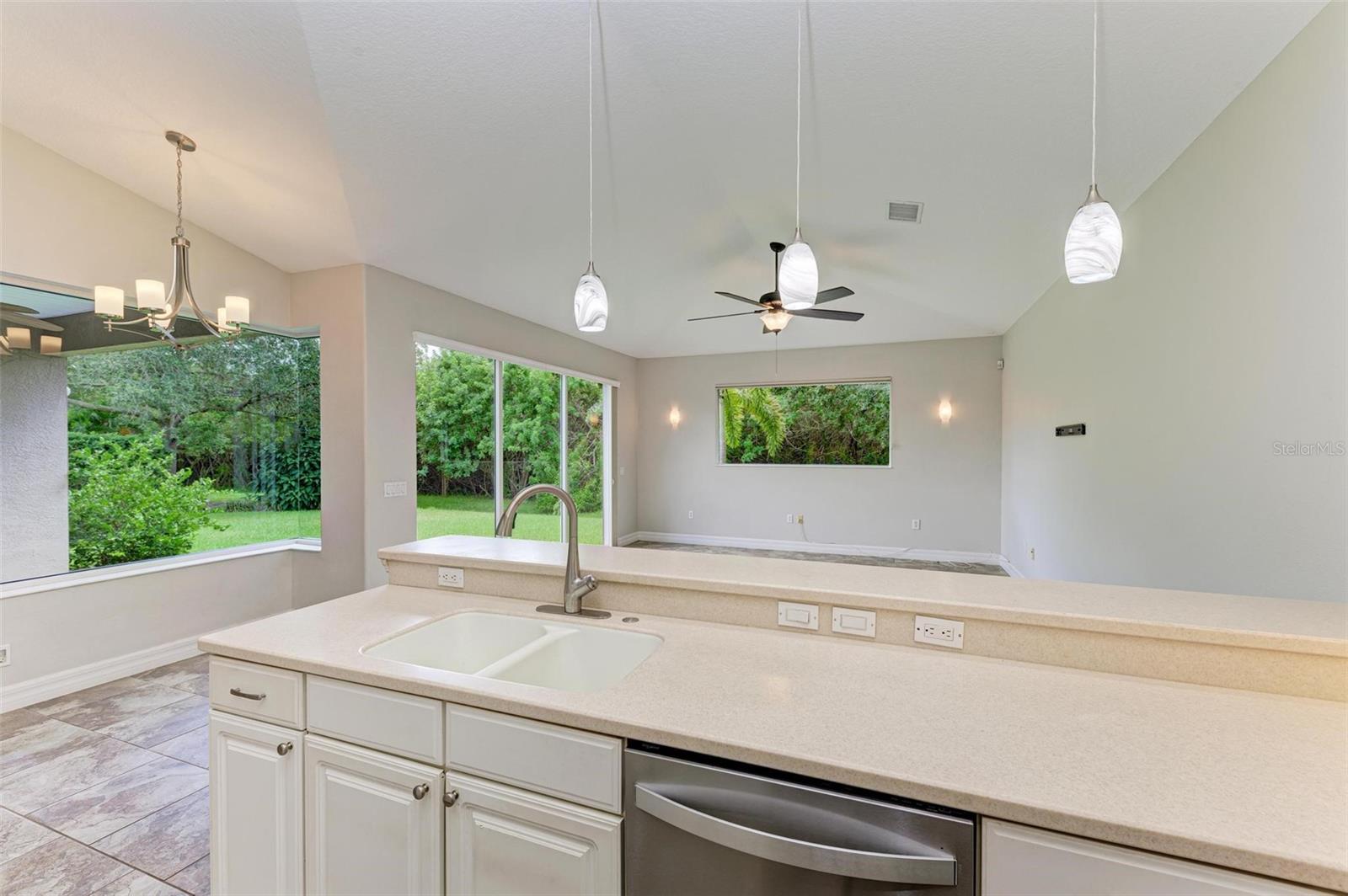 GREYHAWK LANDING PH 2 - Residential