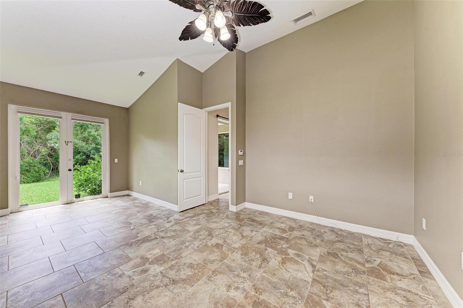 GREYHAWK LANDING PH 2 - Residential