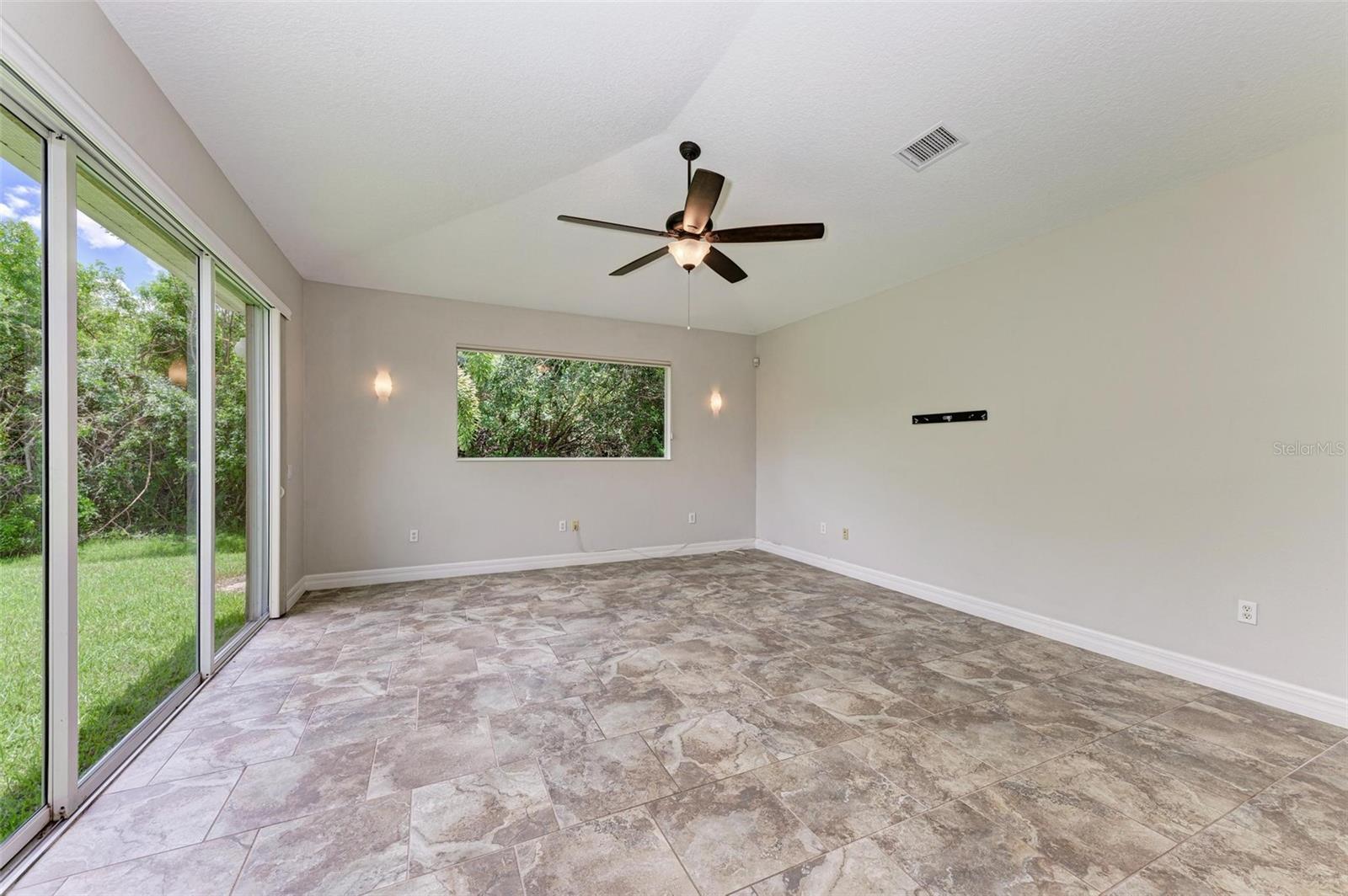 GREYHAWK LANDING PH 2 - Residential