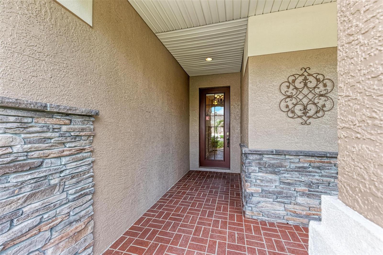 GREYHAWK LANDING PH 2 - Residential