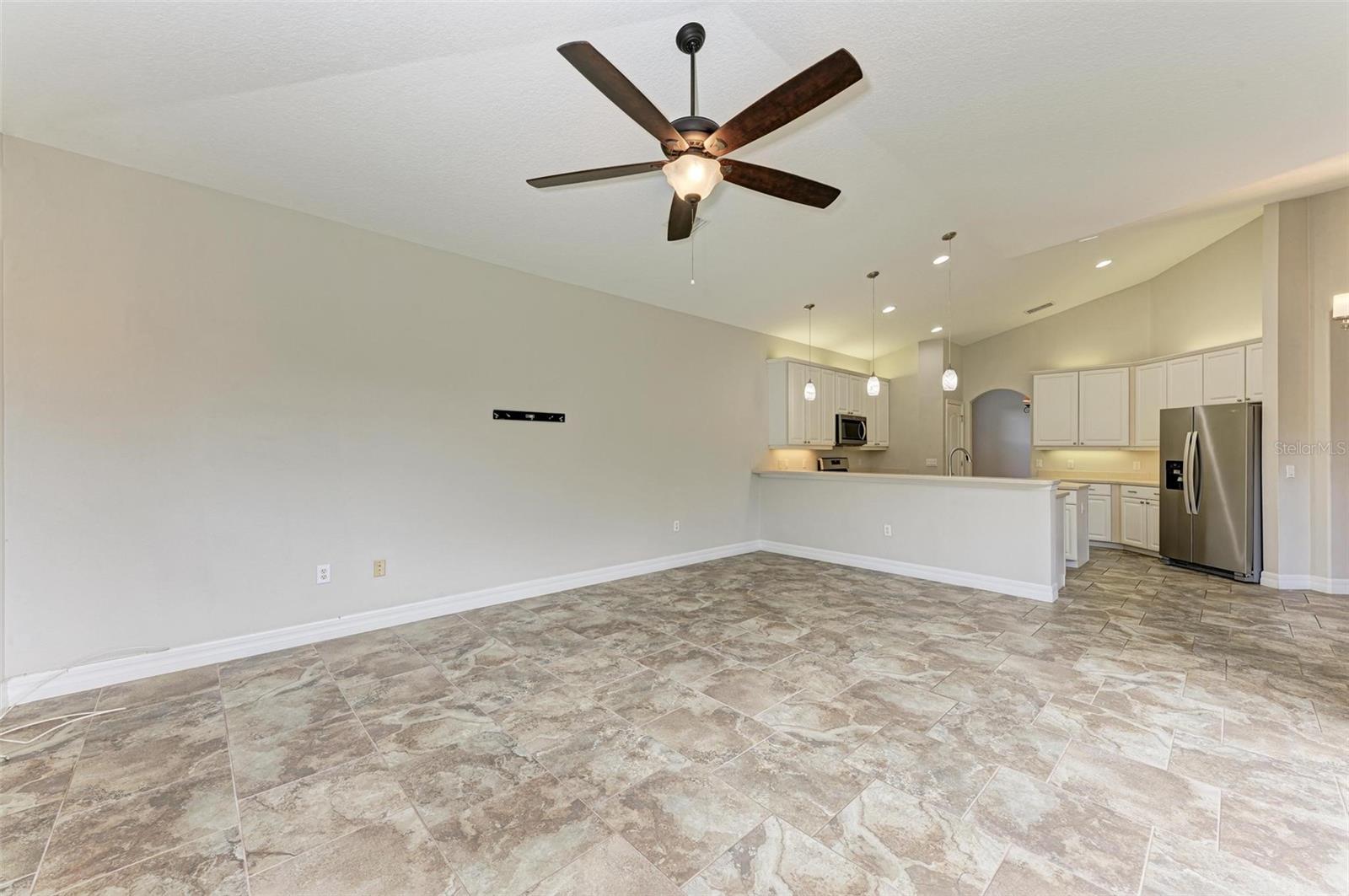 GREYHAWK LANDING PH 2 - Residential