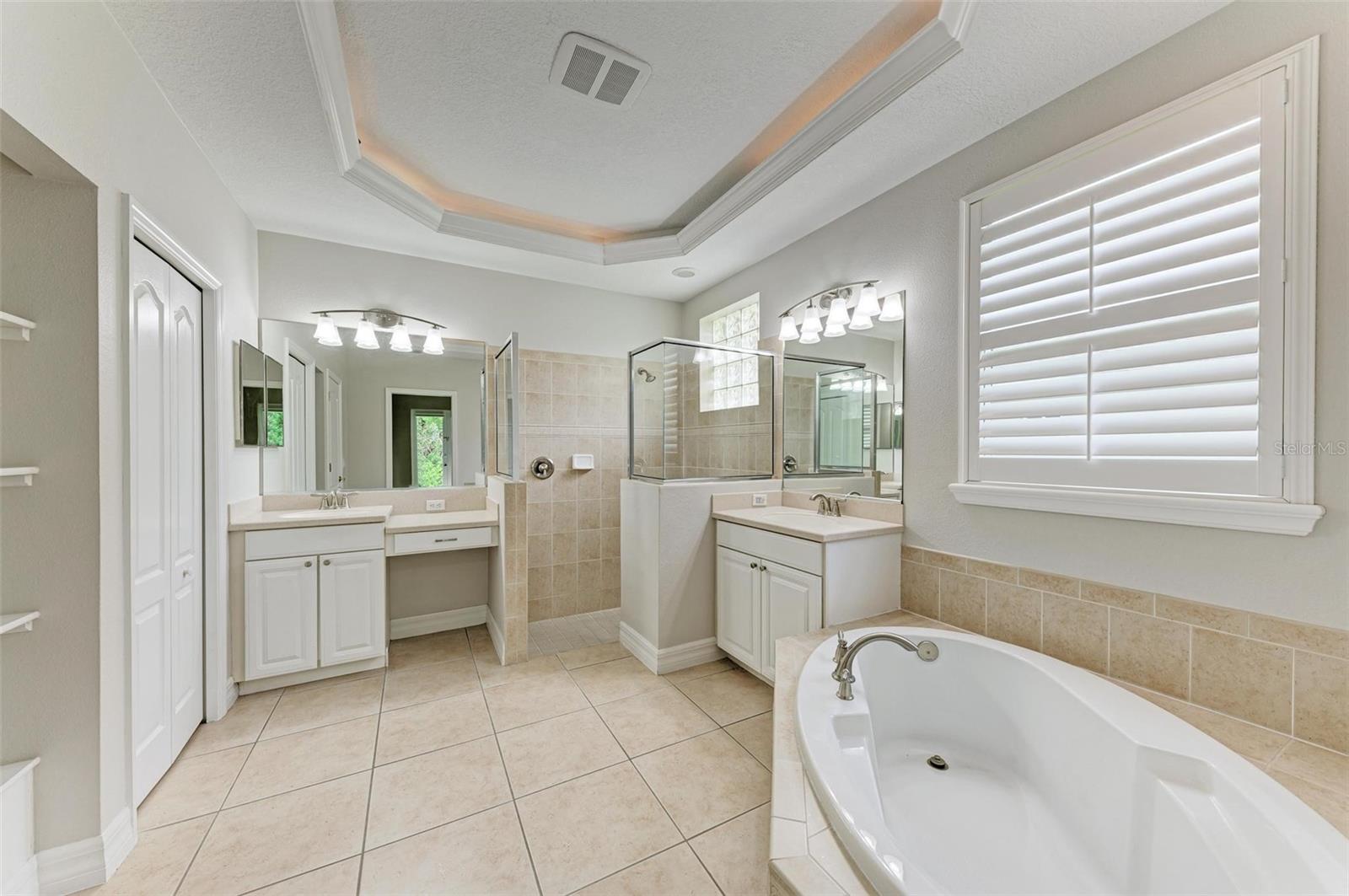 GREYHAWK LANDING PH 2 - Residential