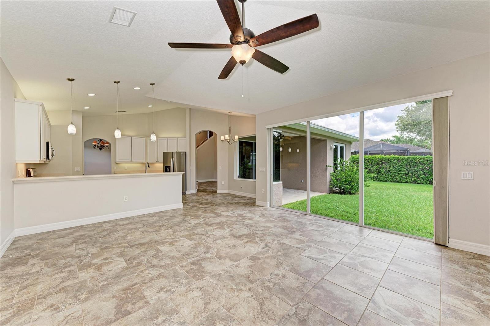 GREYHAWK LANDING PH 2 - Residential