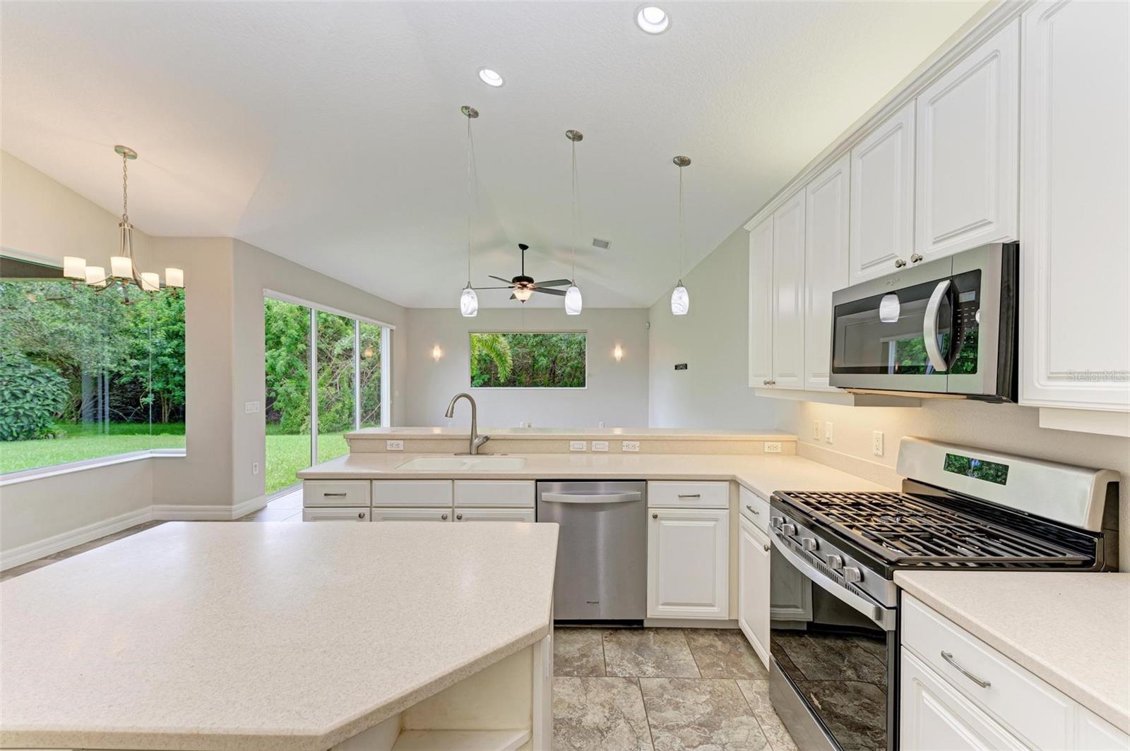 GREYHAWK LANDING PH 2 - Residential