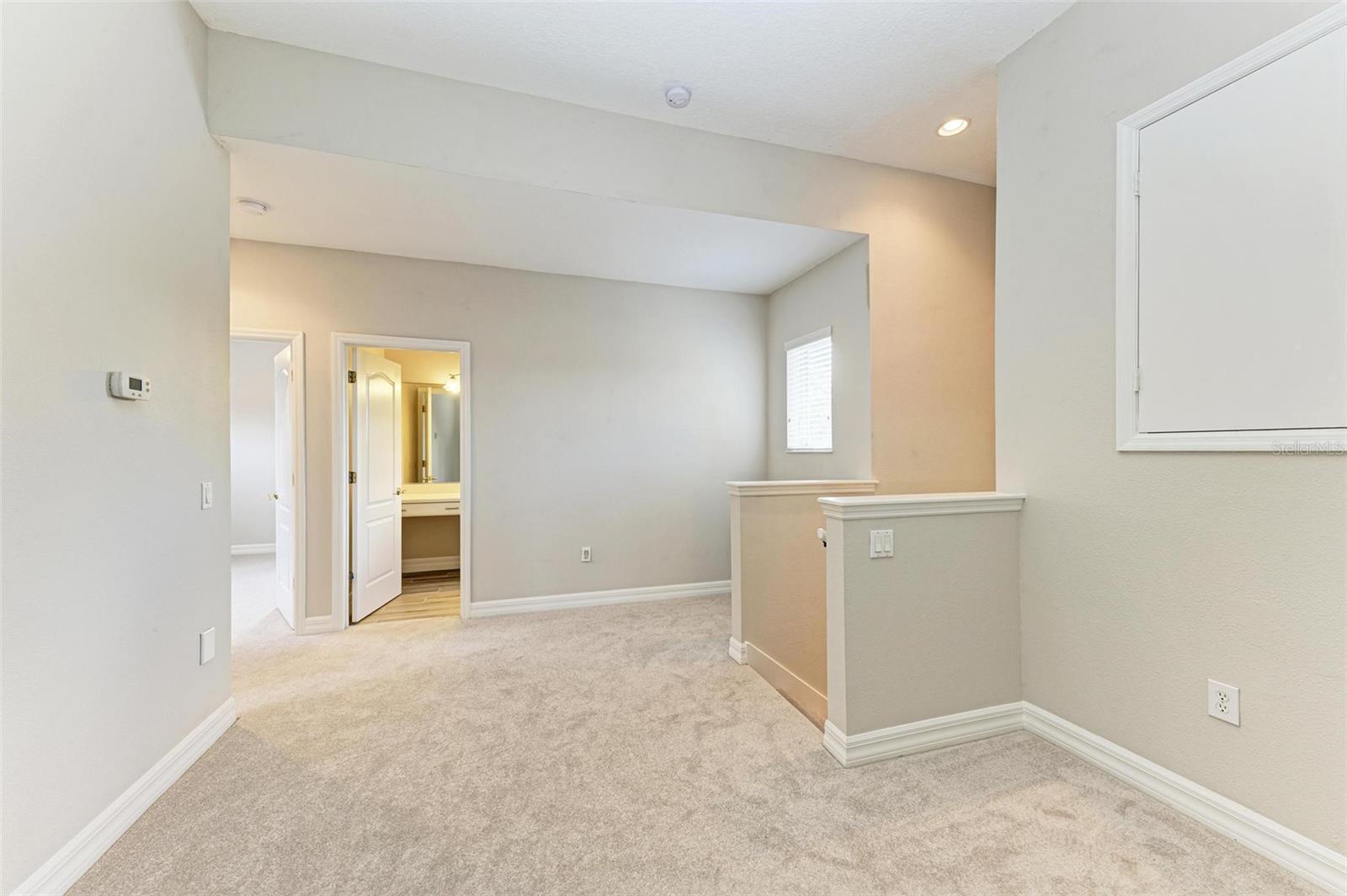 GREYHAWK LANDING PH 2 - Residential