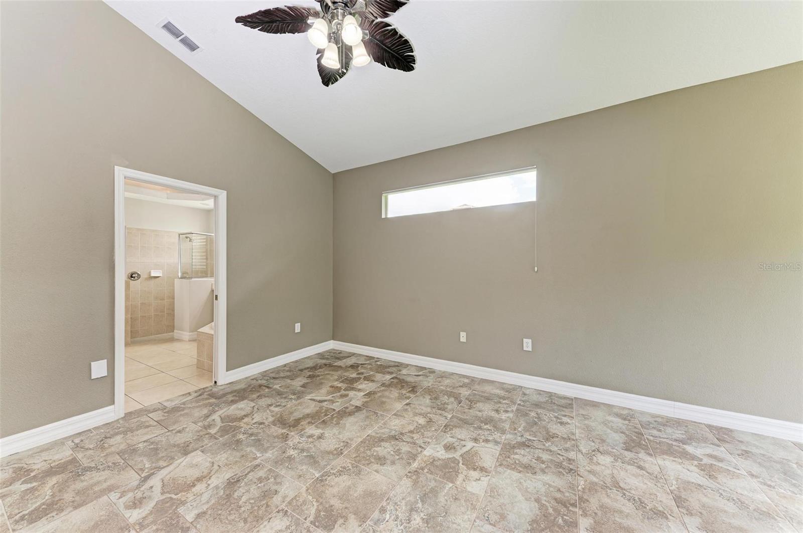 GREYHAWK LANDING PH 2 - Residential