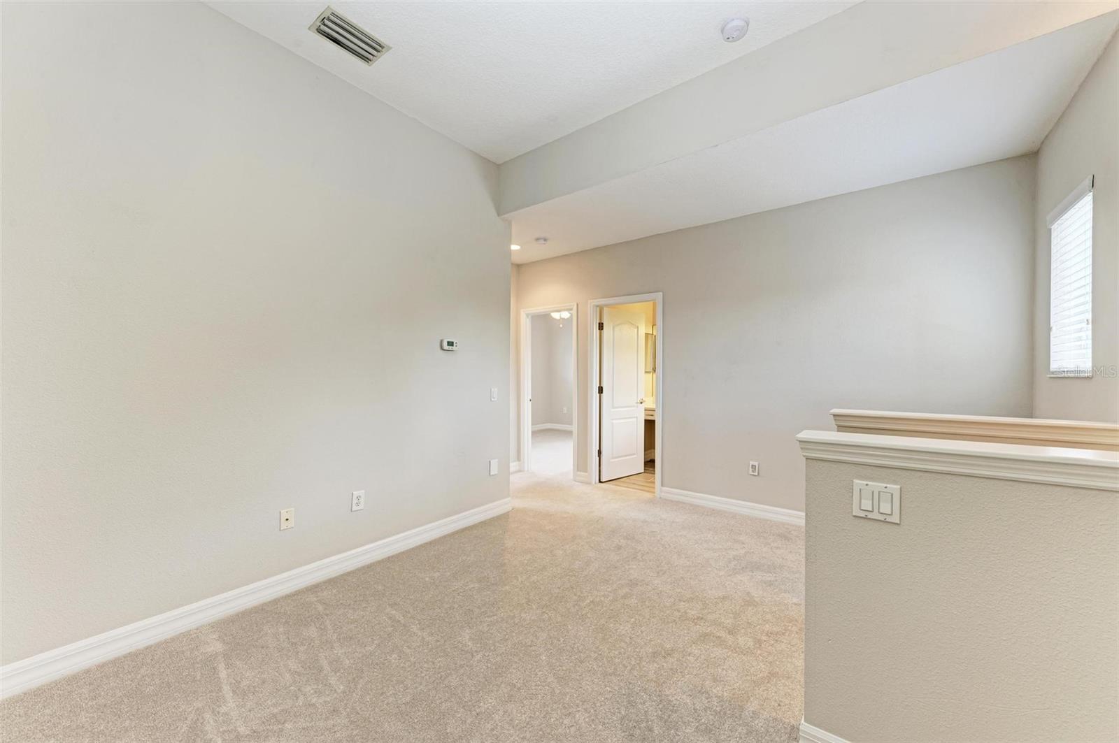 GREYHAWK LANDING PH 2 - Residential