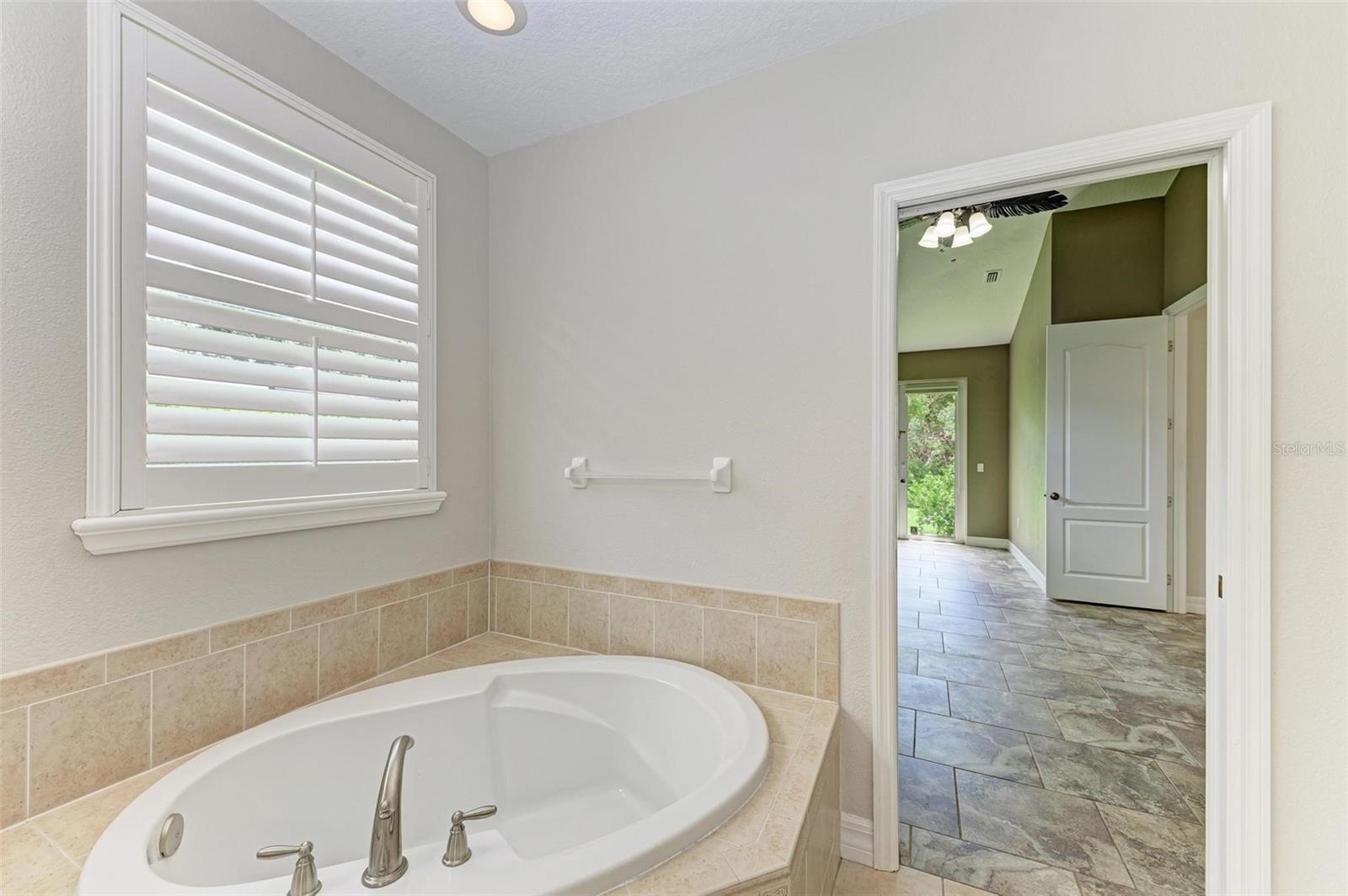 GREYHAWK LANDING PH 2 - Residential
