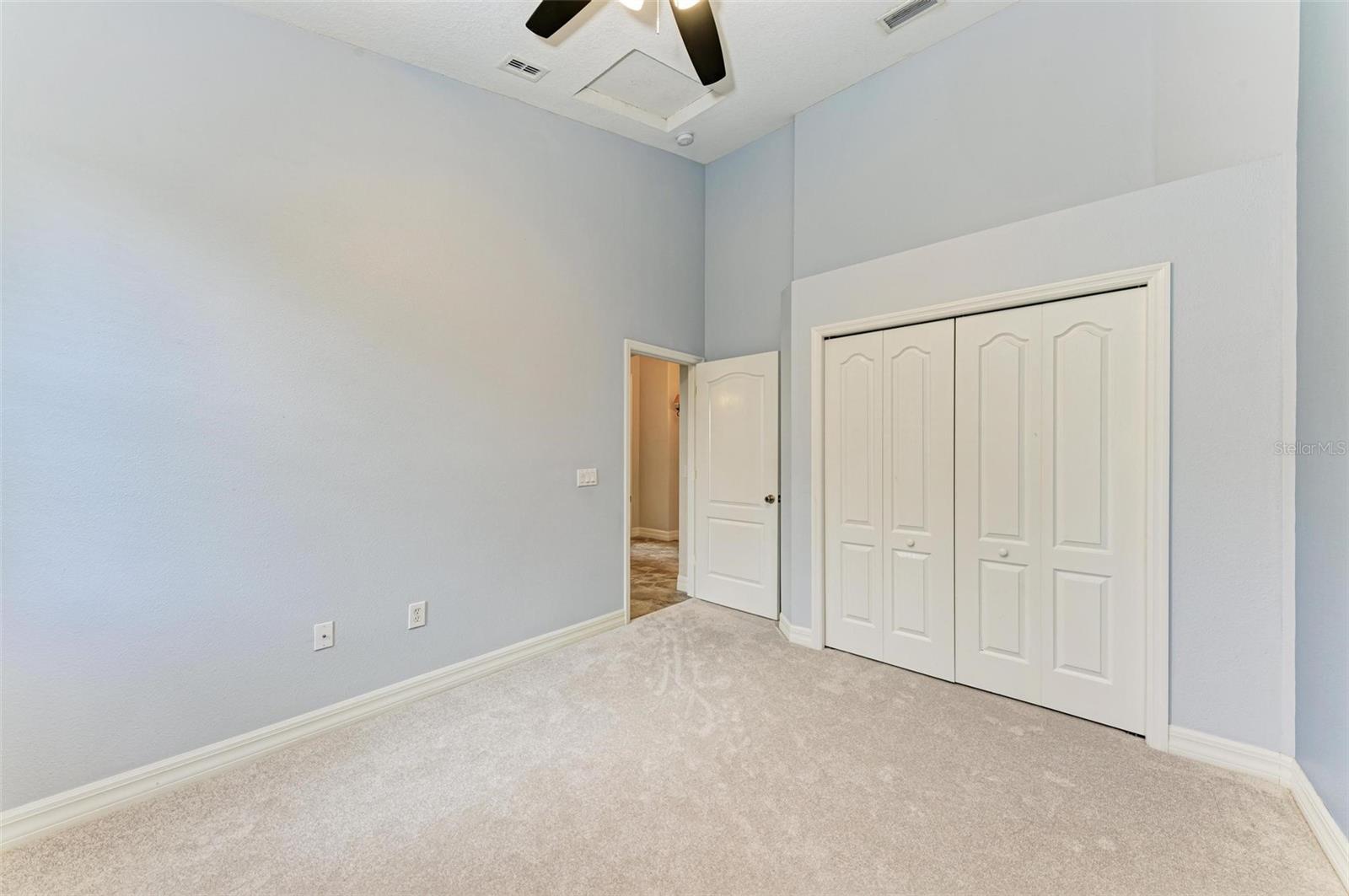 GREYHAWK LANDING PH 2 - Residential