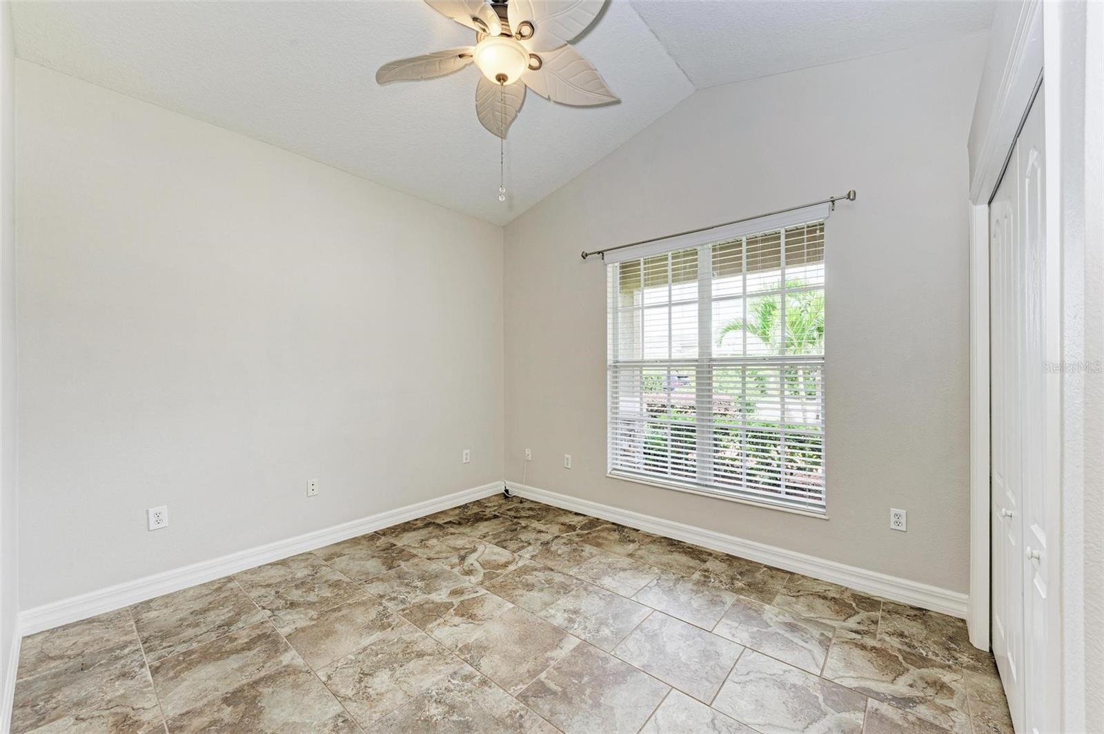 GREYHAWK LANDING PH 2 - Residential